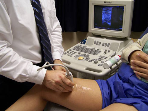Cardiologist in Houston | Dr. Zacca Treats Heart Patients
