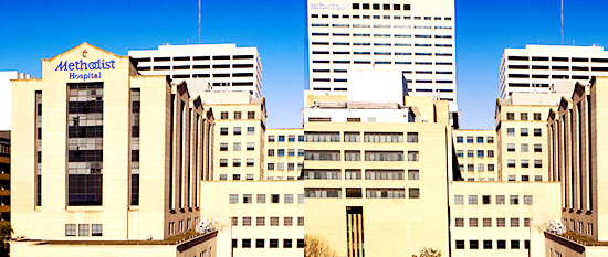 Cardiologist in Houston