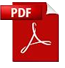 Cardiologist in Houston Texas