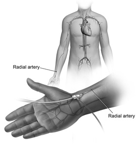 Cardiologist in Houston